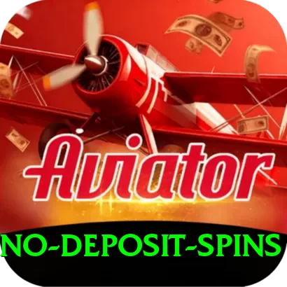 1000 pkr no deposit spins Apps (Tools & Injectors) Master v4.1.1 - 2