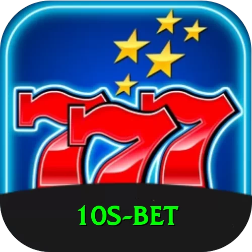 10s bet Games (Casino & Earning) Premium vv4.5.4 - 2
