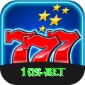 10s bet Games (Casino & Earning) Premium vv4.5.4