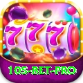 10s bet Supreme APK v5.9.9