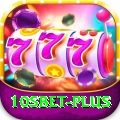 10sbet Apps (Tools & Injectors) Premium v4.8.8