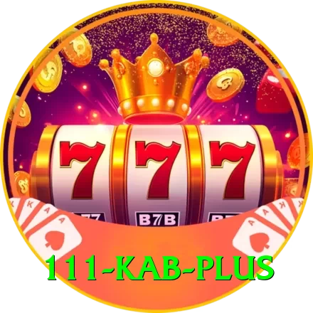 111 Kab Ultimate v4.3.3 - 2