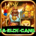 115 Slot Game Apps (Tools & Injectors) VIP v2.3.2