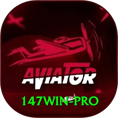 147win Ultimate v1.7.1 - 2