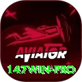 147win Ultimate v1.7.1