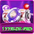 177slot - Real Money Champion
