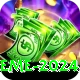 177Slots Extreme 2024