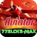177slots Pro