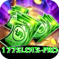 177Slots Pro v4.6.9
