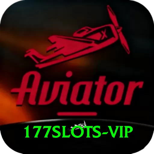 177slots VIP Pro v1.2.2 - 2