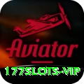 177slots VIP Pro v1.2.2