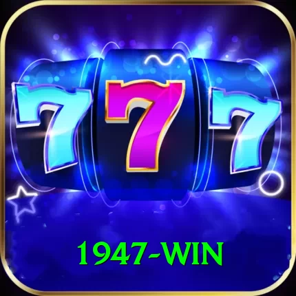1947 win Games (Casino & Earning) Turbo vv5.3.5 - 2
