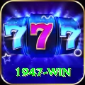 1947 win Games (Casino & Earning) Turbo vv5.3.5