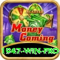 1947 win Game Gold v5.9.4