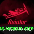 1983 world cup Max v1.9.9
