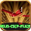 1983 world cup Pro PK v1.6.1