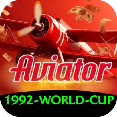 1992 world cup Apps (Tools & Injectors) Gold v2.4.9 - 2