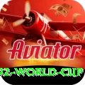 1992 world cup Apps (Tools & Injectors) Gold v2.4.9
