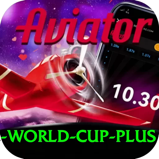 1992 world cup - Elite Edition v1.2.6 - 2