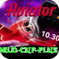 1992 world cup - Elite Edition v1.2.6