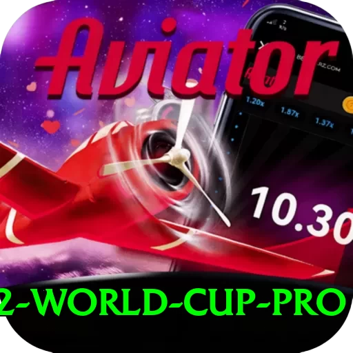 1992 world cup Royal v3.5.9 - 2