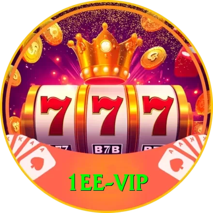 1ee Mega Casino App - 2