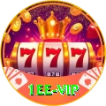 1ee Mega Casino App