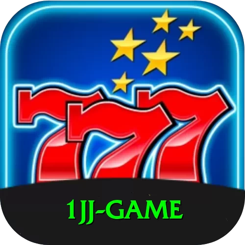 1JJ Game Pro Max v2.4.1 - 2