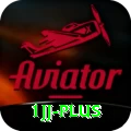 1jj Turbo Pro v2.7.6