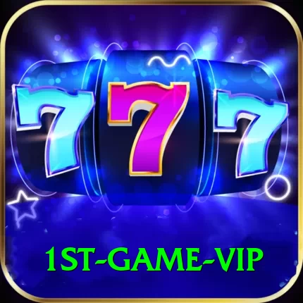 1st game Ultimate Pro v3.8.8 - 2