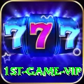 1st game Ultimate Pro v3.8.8