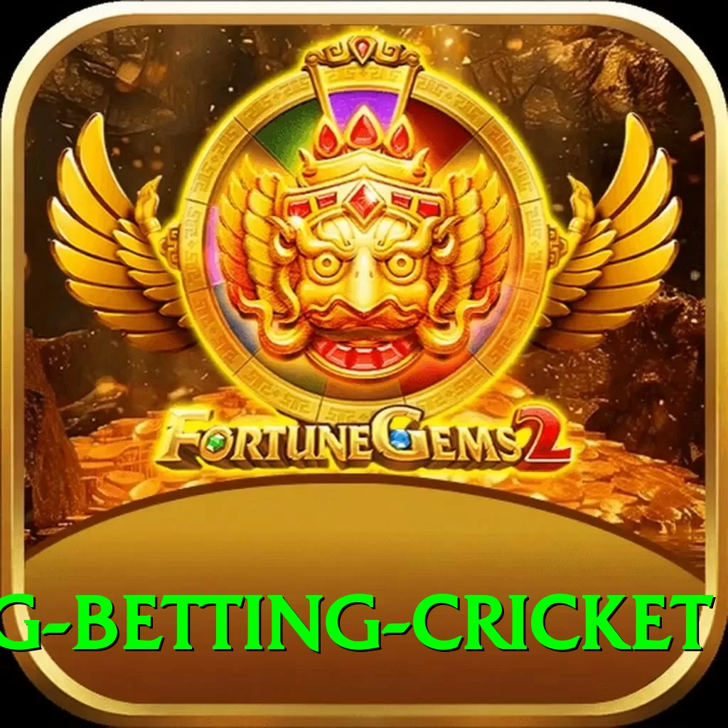 1st inning betting cricket Games (Casino & Earning) Plus v4.8.8 - 2