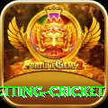 1st inning betting cricket Games (Casino & Earning) Plus v4.8.8