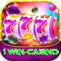 1win casino Gold Pro v5.4.8