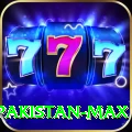 1Win Casino Pakistan Deluxe Latest v3.0.5