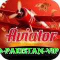 1Win Casino Pakistan - Real Money Ultimate