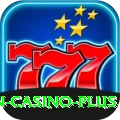1win casino - Casino Elite