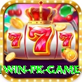 1win.pk - Gaming Premium