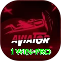 1win - Real Money Prime