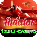 1xbet casino Deluxe v1.4.7
