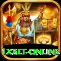 1xbet online Games (Casino & Earning) Elite v4.6.5