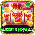 1xBet Pakistan - Gaming Champion