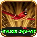 1xBet Pakistan Pro Latest v3.7.8