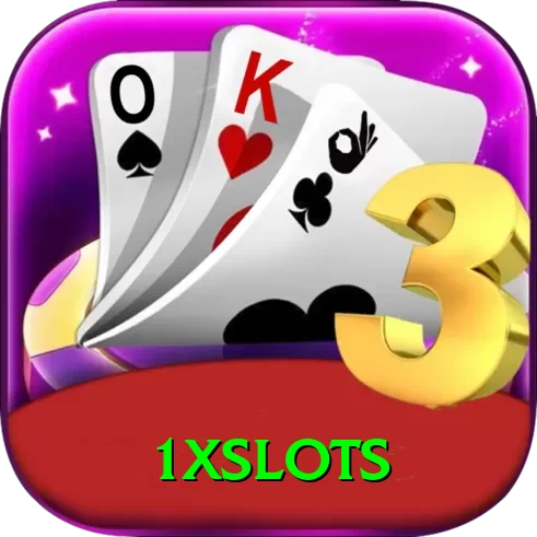 1xslots Apps (Tools & Injectors) Premium v2.6.1 - 2
