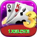 1xslots Apps (Tools & Injectors) Premium v2.6.1