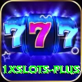 1xslots Pakistan Pro v5.1.3