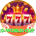 20 20 world cup VIP Edition v5.1.7