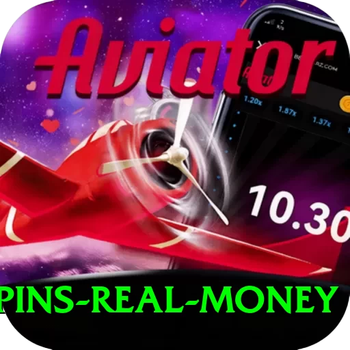$200 no deposit bonus 200 free spins real money Master Pro v1.2.1 - 2