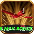 20000 pkr max bonus Turbo v5.8.3