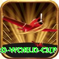 2007 t20 world cup Pro Max v4.7.2